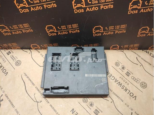 7PP907279AK Porsche 