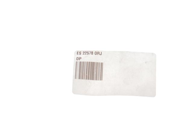 Ущільнююче кільце форсунок інжектора DP Group ES22578ORJ ціна, від 1.07 USD