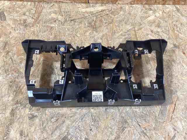  Porsche PAD907390B