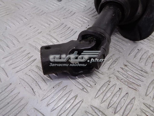 Мотор двірника дверей заднїх General Motors 90493703 ціна, від 9.88 USD