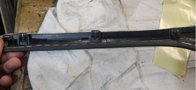  Ford DP53F061A16A ціна, від 19.71 USD