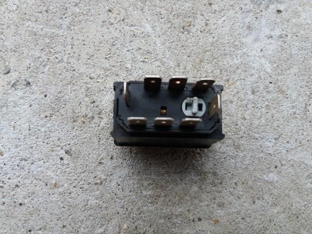 Купити A6115450019 Mercedes 