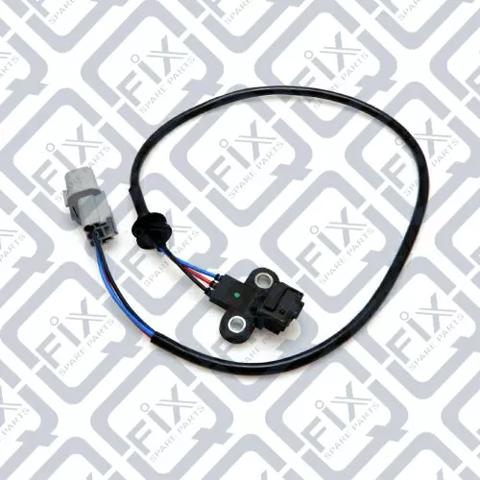 Q2120324 Q-fix Датчик розподільного вала
