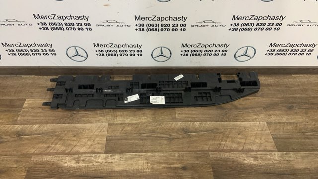  A1676981801 Mercedes