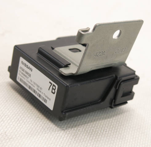  Nissan/Infiniti 476A06WK0B ціна, від 88.66 USD