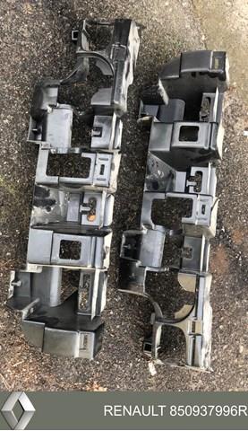 850937996R Renault (RVI) 