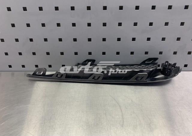95B807824A1E0 Porsche 
