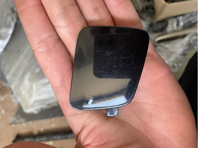  BMW 51128055063 ціна, від 2.77 USD