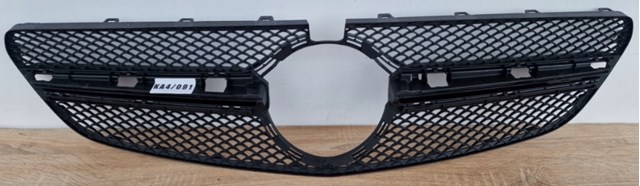  Mercedes A2388881500 ціна, від 90.83 USD