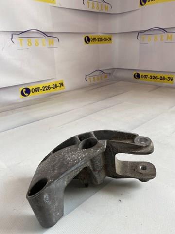 8200072652 Renault (RVI) 