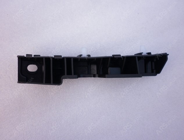 Купити 866174H000 Hyundai/Kia 