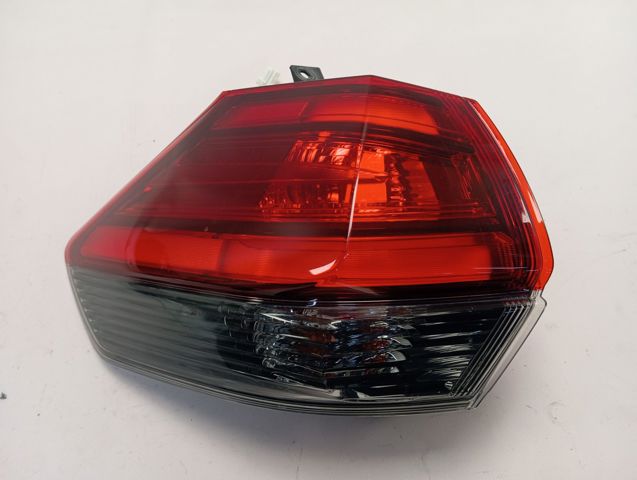  Nissan/Infiniti 22023746 ціна, від 152.03 USD