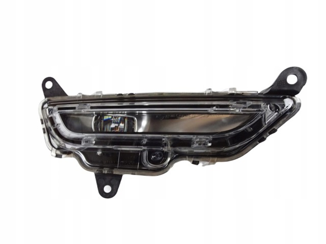 LR180662 Land Rover 