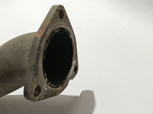 Купити 8K0131701S VAG 
