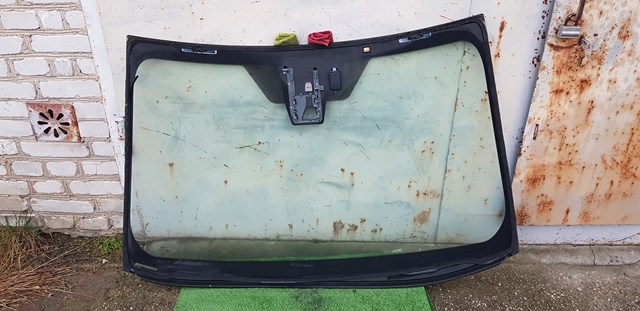 Скло лобове Toyota 56101F4060