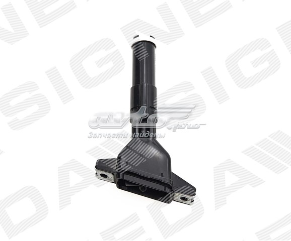 Купити Q3750114 Q-fix 