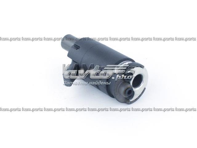  0501215157 ZF Parts