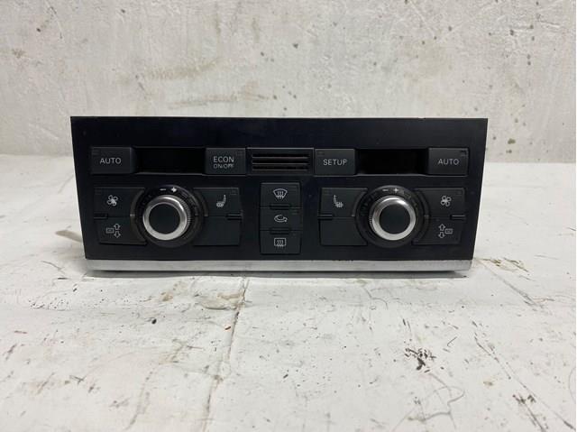  4L0820043L VAG