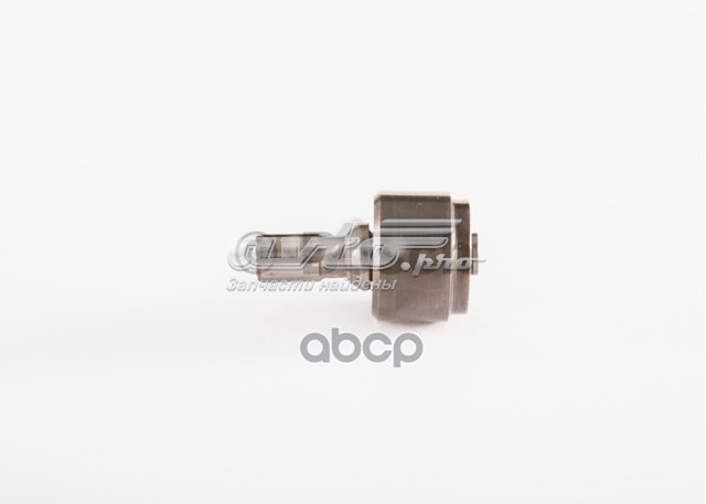 Купити 2418529989 Bosch Клапан ПНВТ нагнітальний