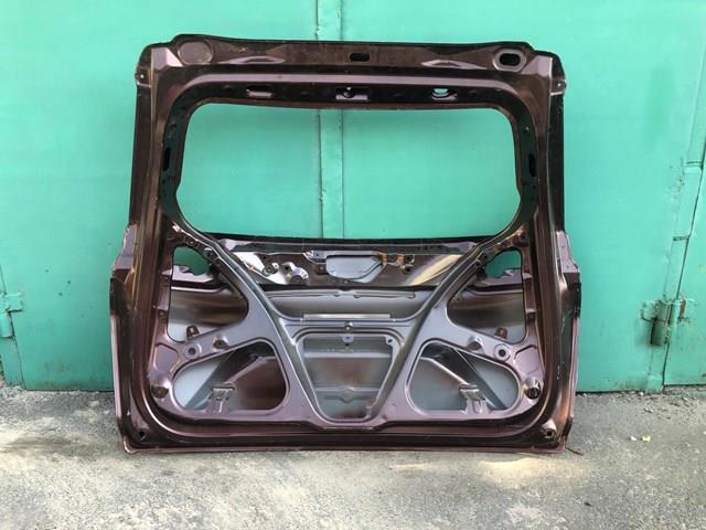 Купити 68100TLAA00ZZ Honda 