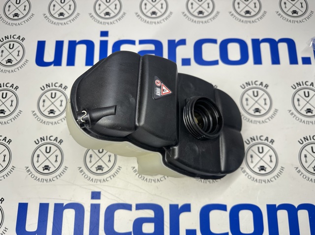 Купити A2135001400 Mercedes 