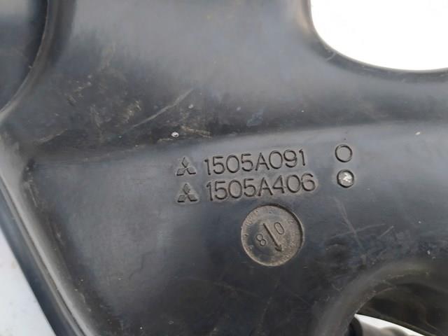 1505A406 Mitsubishi 