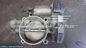 Купити 280750195 Fiat/Alfa/Lancia 