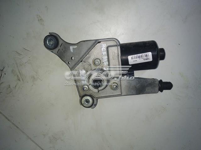  CJ5417504 Ford