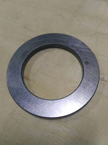 0730110908 ZF Parts 