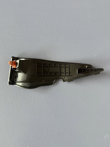  Nissan/Infiniti 668946RA1A ціна, від 9.66 USD