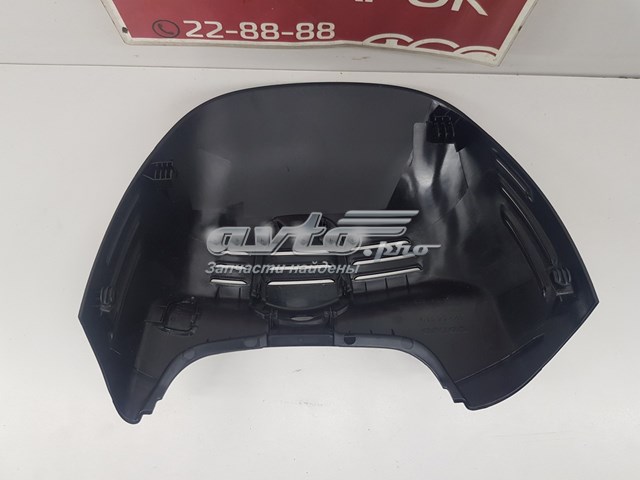  Volvo 32244319 ціна, від 31.64 USD