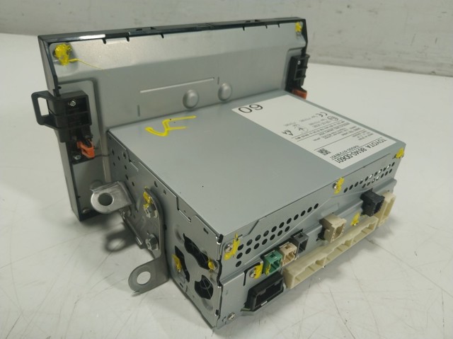  861400D601 Toyota