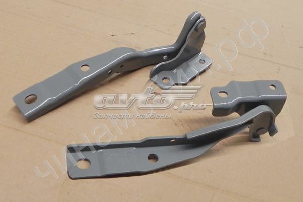  Chery J268402030DY ціна, від 57.54 USD