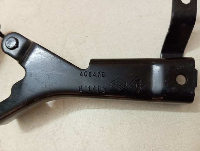  406478 Renault (RVI)