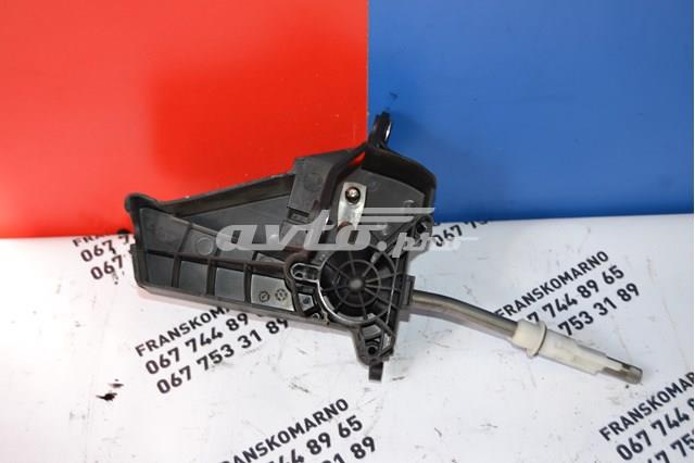 1401176880 Fiat/Alfa/Lancia Куліса КПП