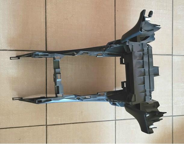 GMG564321 Mazda 