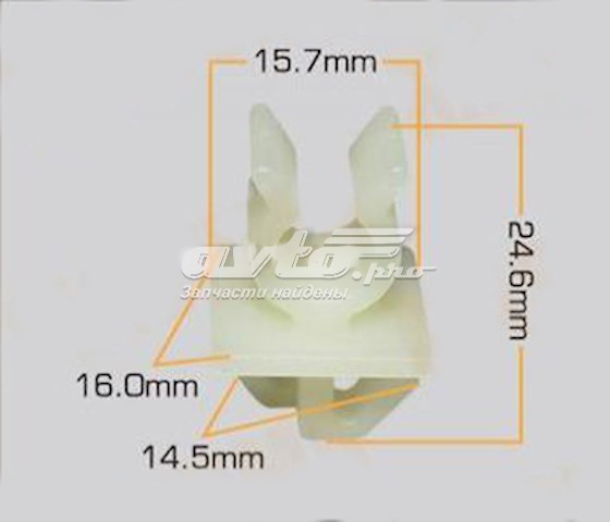  Masuma KJ517 ціна, від 0.54 USD
