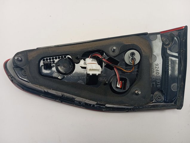  92403J7050 Hyundai/Kia