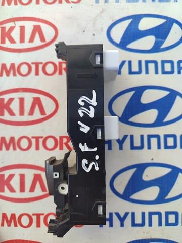Купити 935802W000 Hyundai/Kia 
