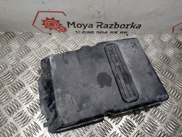  Z60118593 Mazda