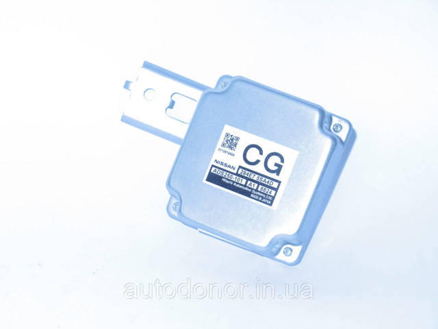  Nissan/Infiniti 284E75SA4D ціна, від 64.90 USD