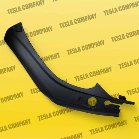 Купити 103623600G Tesla Motors 