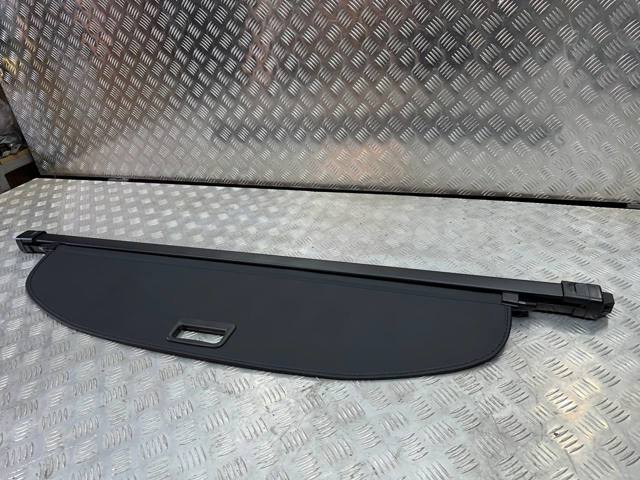 Шторка двері багажного відсіку Nissan/Infiniti 849826RA1A ціна, від 71.82 USD
