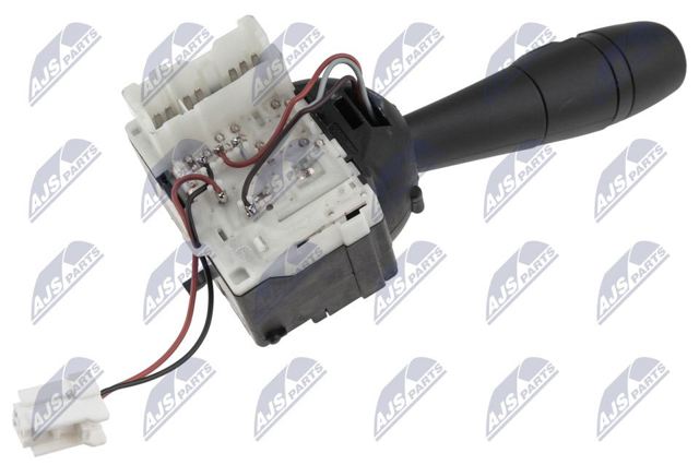 255408783R Renault (RVI) 