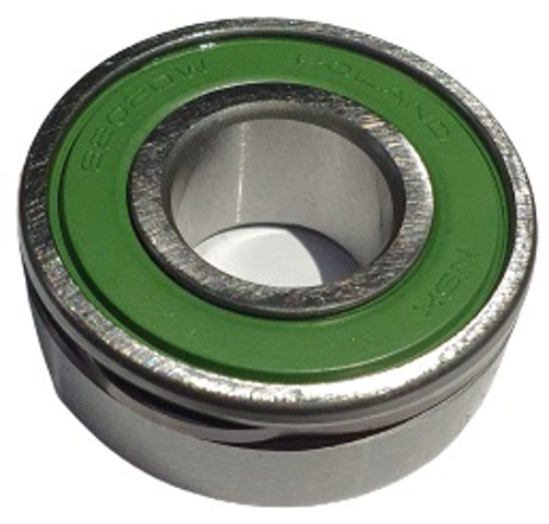  NSK B1569T1XDDW1 ціна, від 5.91 USD