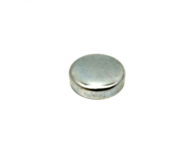  3721002024 Chery