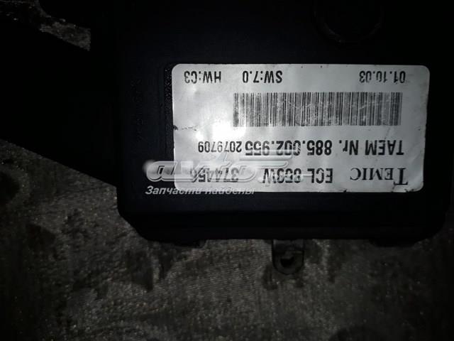 A2205000293 Mercedes 