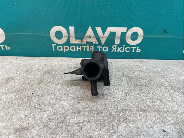 Купити 244402 Renault (RVI) 