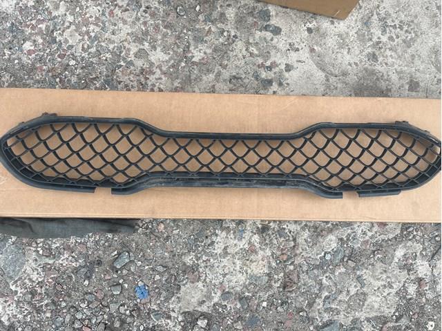  A1678858902 Mercedes