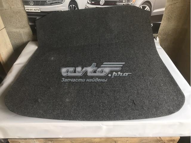 Купити 17A8634631BS VAG 